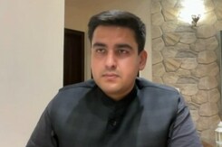 "Would Have Ordered Probe": Congress On Trolling Faced By India Bowler "Would Have Ordered Probe": Congress On Trolling Faced By India Bowler