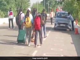 Chandigarh Hostel Video Leak: 3 Arrests, An All-Women's Team Takes Charge Chandigarh Hostel Video Leak: 3 Arrests, An All-Women's Team Takes Charge