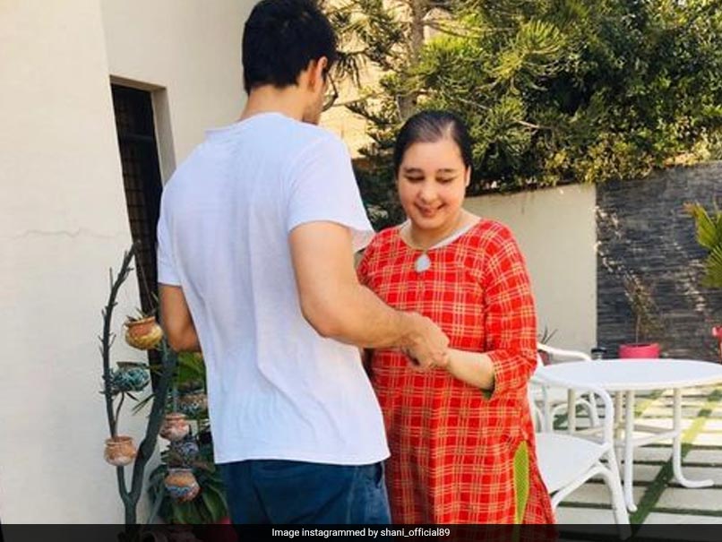 My Sister's Death Made Me Look At Life Differently: Pakistan Batter Called Up For T20 World Cup