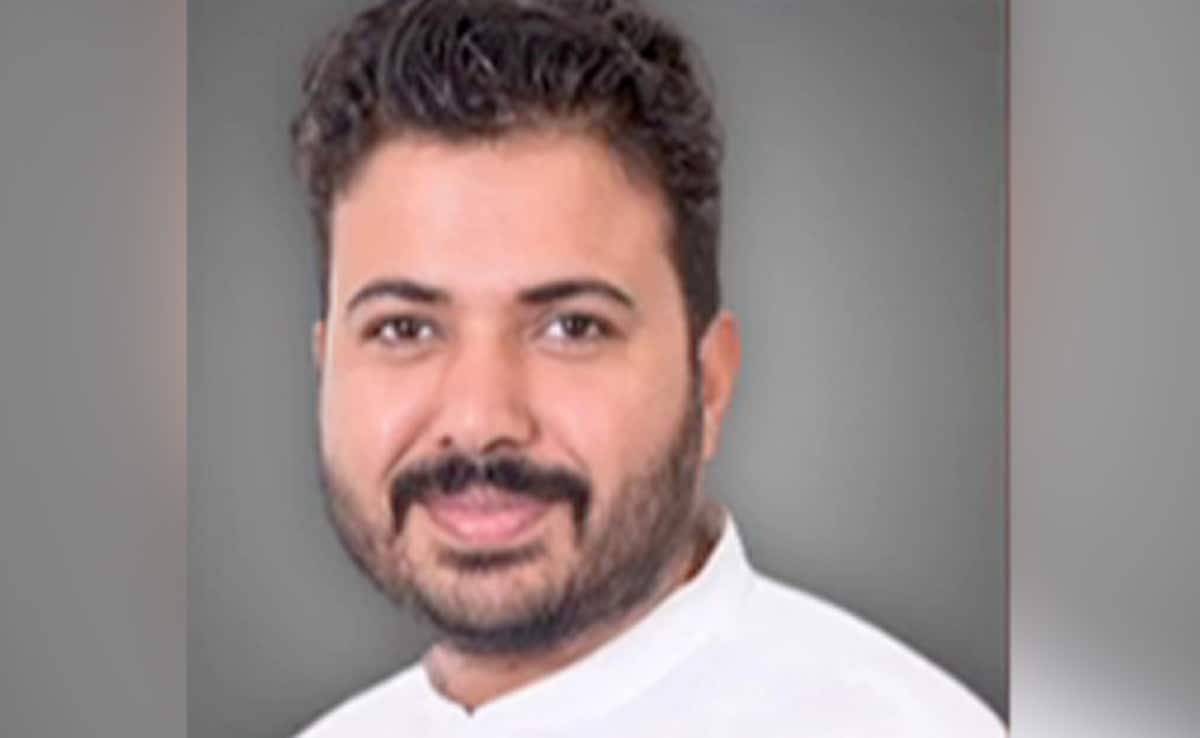 After Arvind Kejriwal, Manish Sisodia, Durgesh Pathak To Skip Excise Case Hearing