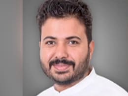 After Arvind Kejriwal, Manish Sisodia, Durgesh Pathak To Skip Excise Case Hearing