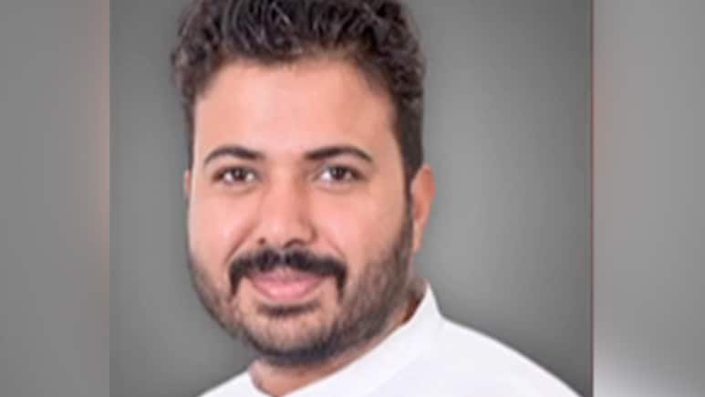 After Arvind Kejriwal, Manish Sisodia, Durgesh Pathak To Skip Excise Case Hearing