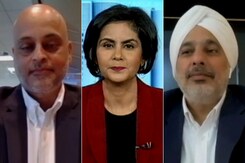 Is Bengaluru, The Tech Capital, Losing Its Shine? Is Bengaluru, The Tech Capital, Losing Its Shine?