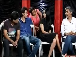 रणबीर कपूर की इस हरकत पर बुरी तरह भड़क गई थीं कैटरीना कैफ, ऐसा रूप पहले कभी नहीं देखा होगा, Video Viral रणबीर कपूर की इस हरकत पर बुरी तरह भड़क गई थीं कैटरीना कैफ, ऐसा रूप पहले कभी नहीं देखा होगा, Video Viral