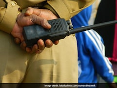 बिहार: 20 साल में 392 प्रतिशत तक बढ़ी अपहरण दर, चौंकाने वाले आंकड़े के पीछे ये सबसे बड़ी वजह