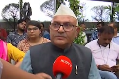"Must Name And Shame VIPs Uttarakhand Teen Was Asked To Serve": AAP Leader "Must Name And Shame VIPs Uttarakhand Teen Was Asked To Serve": AAP Leader
