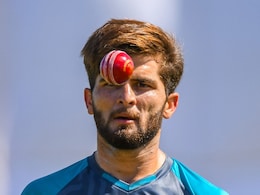 'शाहीन अफरीदी विवाद' में कूदे सलमान बट, कुछ ऐसे पाकिस्तानी बोर्ड की उड़ाई खिल्ली