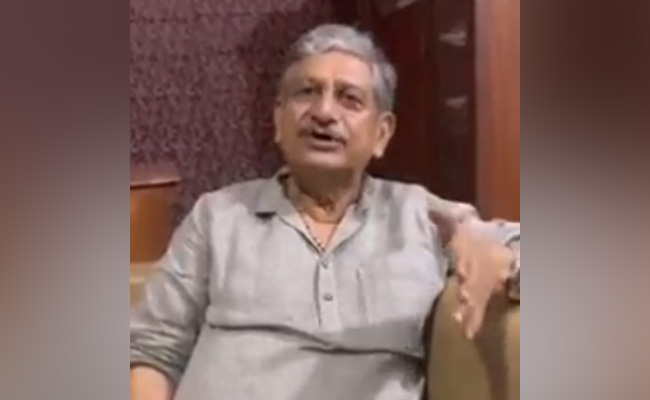 बिहार : ललन सिंह ने बीजेपी से कहा, मणिपुर में धन बल का प्रयोग किया, इसमें माहिर हैं आप लोग