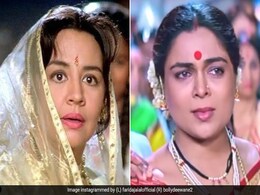 नब्बे के दशक की इन 5 एक्ट्रेस ने फिल्मों में मां का रोल कर खूब रुलाया दर्शकों को, लोग नहीं रोक पाते थे आंसू नब्बे के दशक की इन 5 एक्ट्रेस ने फिल्मों में मां का रोल कर खूब रुलाया दर्शकों को, लोग नहीं रोक पाते थे आंसू