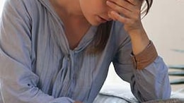 Feeling Tired For No Reason? It Could Be Adrenal Fatigue! Here's How to Identify It And Fix It