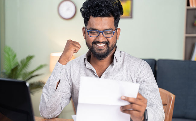 Bihar DLRS Recruitment 2022: बिहार में इंजीनियर्स के लिए 2500 से अधिक पदों पर निकली वैकेंसी, करें अप्लाई