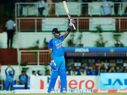 SA की गेंदबाजी के साथ-साथ सूर्यकुमार यादव ने ध्वस्त किए ये Records, इस मामले में मो. रिजवान को भी पछाड़ा SA की गेंदबाजी के साथ-साथ सूर्यकुमार यादव ने ध्वस्त किए ये Records, इस मामले में मो. रिजवान को भी पछाड़ा