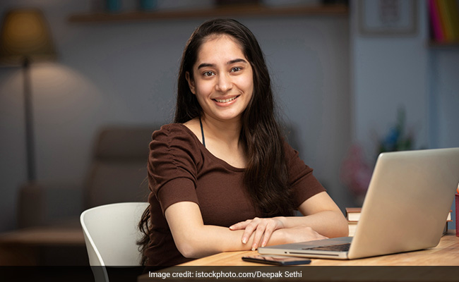CUET PG 2024: Common University Entrance Test Admit Cards Out For March 14-15