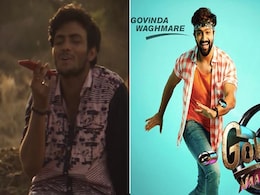 Upcoming movies and web series on OTT: दर्शकों का इंतजार खत्म, जल्द ओटीटी पर रिलीज होंगी ये धमाकेदार वेब सीरीज और फिल्में Upcoming movies and web series on OTT: दर्शकों का इंतजार खत्म, जल्द ओटीटी पर रिलीज होंगी ये धमाकेदार वेब सीरीज और फिल्में