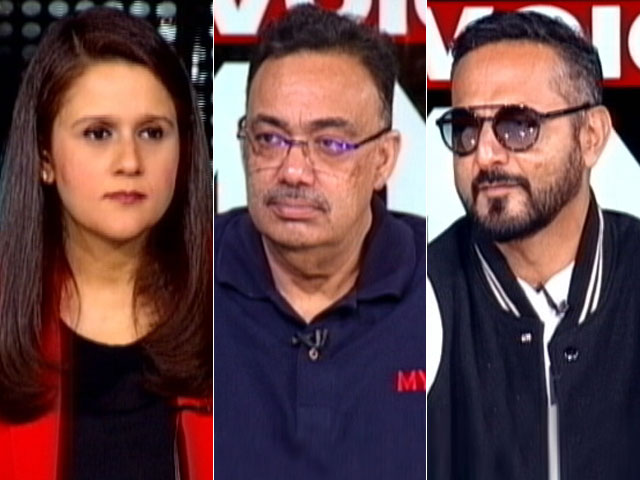 MYn - India's First Super App Disrupts Mobility Landscape Through My Local