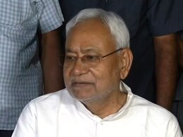 Forensic Team From Patna Reaches Begusarai To Collect Evidence Forensic Team From Patna Reaches Begusarai To Collect Evidence