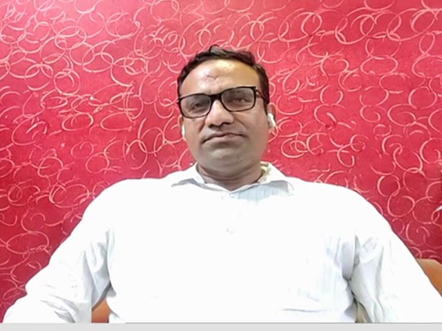 BJP Government In Karnataka Is Corrupt: HD Kumaraswamy's Party Leader