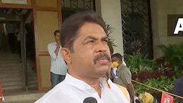 All Illegal Apartments Will Be Demolished: Karnataka Minister