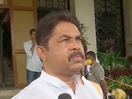All Illegal Apartments Will Be Demolished: Karnataka Minister