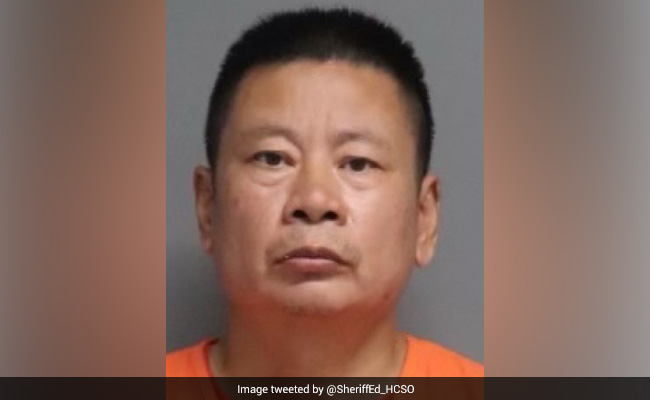 Man Who Killed Boss' Family In US Over Failed Job Promotion Arrested After 8 Years: Report