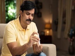 Diabetes के पेशेंट डिनर करने के बाद जरूर करें ये काम, Blood sugar रहेगा कंट्रोल Diabetes के पेशेंट डिनर करने के बाद जरूर करें ये काम, Blood sugar रहेगा कंट्रोल