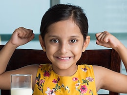 Parents, Your Child Needs A Balanced, Nourishing Diet. This Diet Chart Will Help You Parents, Your Child Needs A Balanced, Nourishing Diet. This Diet Chart Will Help You