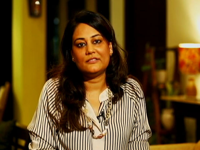 What Is The KonMari Method Of Decluttering?