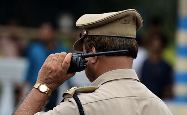 MP Police Bharti 2025: अब ट्रांसजेंडर्स भी कर सकते है अप्लाई; पुलिस भर्ती में आवेदन की आखिरी तारीख बढ़ी