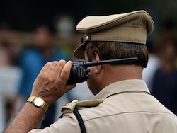 Chandigarh Police Constitutes SIT In Haryana Police Officer&#039;s &#039;Suicide&#039; Case