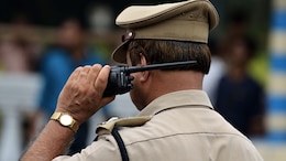 Cops Use Tear Gas As Congress-Led UDF, CPI(M) Workers Clash In Kerala