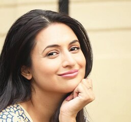 Divyanka Tripathi Food News Know All About Divyanka Tripathi Food