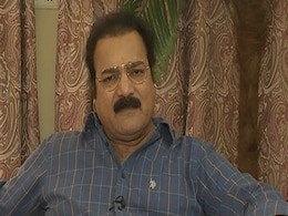 राजस्थान में मुख्यमंत्री वही होगा जो आलाकमान हमारे विधायकों की राय से तय करेंगे : NDTV से प्रताप सिंह खाचरियावास राजस्थान में मुख्यमंत्री वही होगा जो आलाकमान हमारे विधायकों की राय से तय करेंगे : NDTV से प्रताप सिंह खाचरियावास