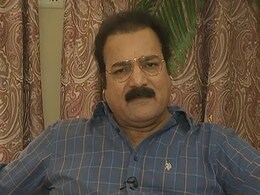 होटल कर्मी से मारपीट को लेकर मंत्री के भतीजे और कर्मचारी ने एक दूसरे के खिलाफ प्राथमिकी दर्ज की