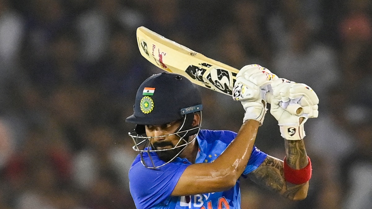 India vs South Africa, 2nd T20I Live Updates: KL Rahul, Rohit Sharma Provide Flying Start To India vs South Africa