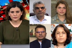 Sinking Jobs, Soaring Prices As MLAs' Party Hopping Continues Sinking Jobs, Soaring Prices As MLAs' Party Hopping Continues