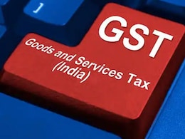 GST काउंसिल की बैठक शुरू, ऑनलाइन गेमिंग, कसीनो और पान मसाला पर लगाया जा सकता है टैक्स GST काउंसिल की बैठक शुरू, ऑनलाइन गेमिंग, कसीनो और पान मसाला पर लगाया जा सकता है टैक्स