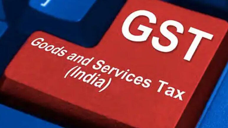 GST Collections Up 12% To Rs 1.49 Lakh Crore In February
