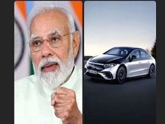 62nd SIAM Annual Convention: Innovation In Greener Alternatives Need Of The Hour Says Prime Minister Modi