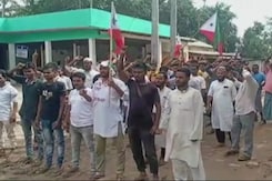 PFI Declared 'Unlawful', Digvijaya Singh May Join Congress Contest, Other Top Stories PFI Declared 'Unlawful', Digvijaya Singh May Join Congress Contest, Other Top Stories