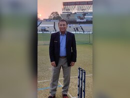 India "Seem To Freeze In Knockout Games": Sunil Gavaskar On Rohit Sharma-led Side's T20 World Cup Exit