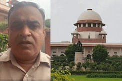 कानून की बात: जम्मू कश्मीर में अनुच्छेद 370 हटाने को लेकर SC दशहरे के बाद करेगा सुनवाई कानून की बात: जम्मू कश्मीर में अनुच्छेद 370 हटाने को लेकर SC दशहरे के बाद करेगा सुनवाई