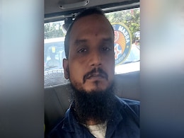 36-Year-Old Popular Front Leader "Big Catch" For Assam Police 36-Year-Old Popular Front Leader "Big Catch" For Assam Police