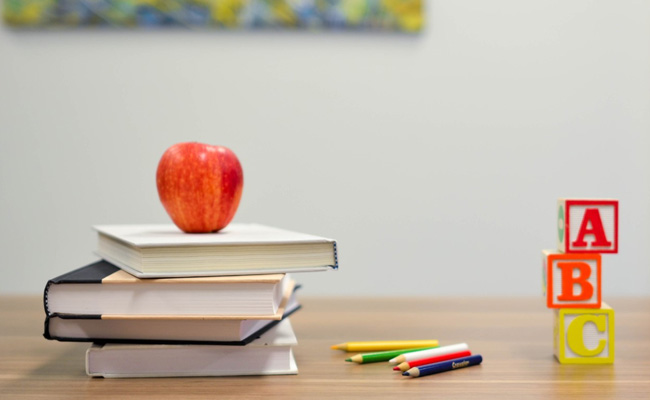 Happy Teachers' Day 2022: Wishes, Quotes, Messages And Status