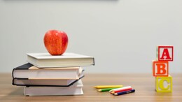 Teachers' Day 2024: Know Date, History, Significance And More
