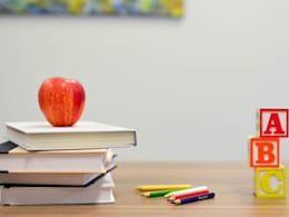 Teachers' Day 2024: Know Date, History, Significance And More