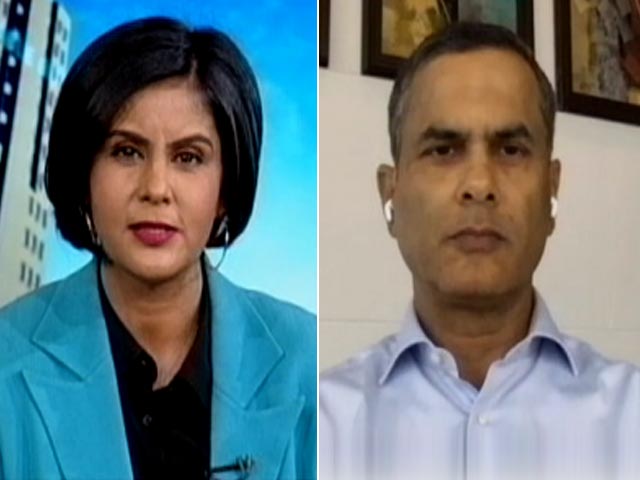 This Mumbai-Based Startup Enables Quick Home Sale, Here's How