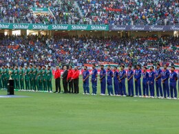 “पाकिस्तान ऐसा नहीं कर सकता लेकिन भारत कर सकता है..”, पूर्व PAK क्रिकेटर ने PCB को याद दिलाई BCCI की ताकत “पाकिस्तान ऐसा नहीं कर सकता लेकिन भारत कर सकता है..”, पूर्व PAK क्रिकेटर ने PCB को याद दिलाई BCCI की ताकत