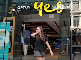 In Data Breach Affecting Millions, Australia Company To Bear Cost Of Impact In Data Breach Affecting Millions, Australia Company To Bear Cost Of Impact