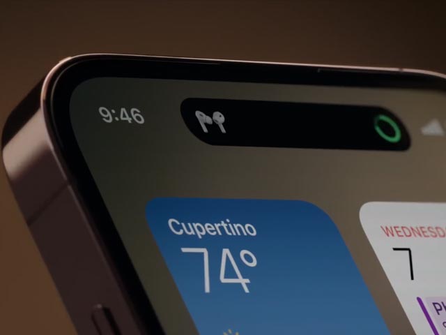 Get The Latest iPhone Feature On Your Android For Free