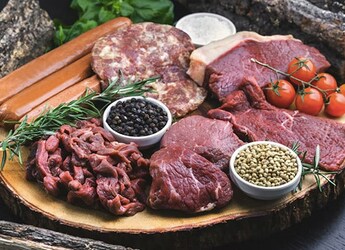 How To Clean Raw Meat At Home- 5 Tips To Follow How To Clean Raw Meat At Home- 5 Tips To Follow